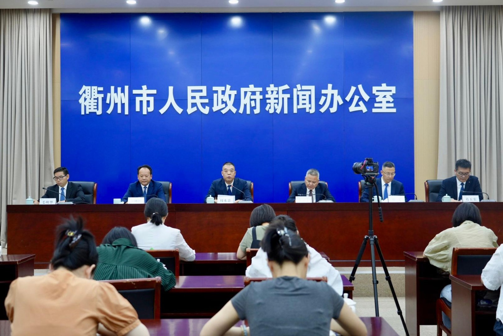 爛柯山，“一園一館”來(lái)了！