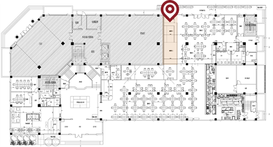 點(diǎn)位 拷貝